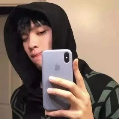 紫金福瑞交流群